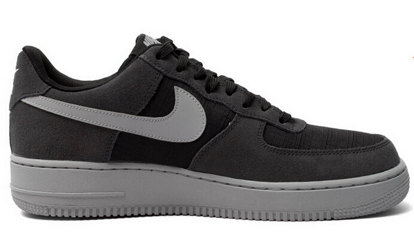 Nike Air Force One Men Low--161